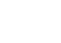 Houz